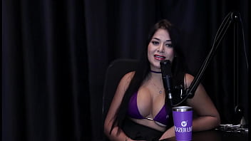 Foi hackeada gravou com maximo garcia criou o curso e deu dicas para a sentada e se descobriu exibisionista didy reis watch sheer red