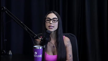 Foi hackeada gravou com maximo garcia criou o curso e deu dicas para a sentada e se descobriu exibisionista didy reis watch sheer red