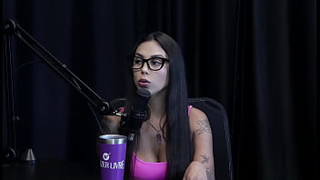 Foi hackeada gravou com maximo garcia criou o curso e deu dicas para a sentada e se descobriu exibisionista didy reis watch sheer red