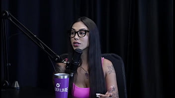 Foi hackeada gravou com maximo garcia criou o curso e deu dicas para a sentada e se descobriu exibisionista didy reis watch sheer red