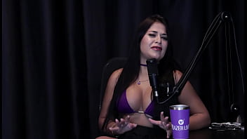 Foi hackeada gravou com maximo garcia criou o curso e deu dicas para a sentada e se descobriu exibisionista didy reis watch sheer red Foi hackeada gravou com maximo garcia criou o curso e deu dicas para a sentada e se descobriu exibisionista didy reis watch sheer red