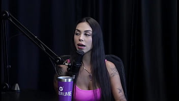 Foi hackeada gravou com maximo garcia criou o curso e deu dicas para a sentada e se descobriu exibisionista didy reis watch sheer red