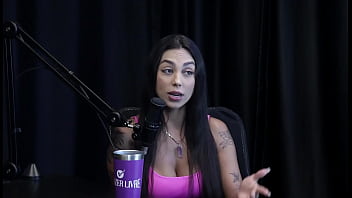 Foi hackeada gravou com maximo garcia criou o curso e deu dicas para a sentada e se descobriu exibisionista didy reis watch sheer red