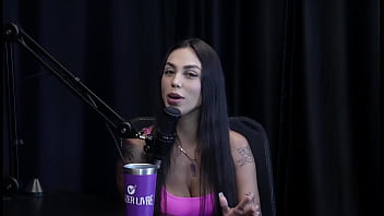 Foi hackeada gravou com maximo garcia criou o curso e deu dicas para a sentada e se descobriu exibisionista didy reis watch sheer red