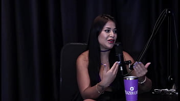 Foi hackeada gravou com maximo garcia criou o curso e deu dicas para a sentada e se descobriu exibisionista didy reis watch sheer red