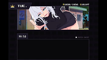 Rec 2d Game thumbnail