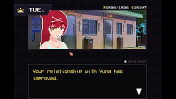 Rec 2d Game thumbnail