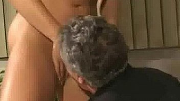 Maria facinating fucked hard