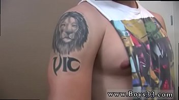 Gay male cum underwear nick niko gay hairy naked men galleries Gay male cum underwear nick niko gay hairy naked men galleries