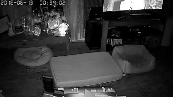 Scratch My Balls thumbnail