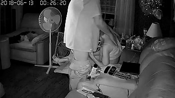 Scratch My Balls thumbnail