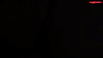 Minha esposa foi bater siririca e me deixou na vontade então tive que bater uma punheta no meu pau pequeno e gozar gostoso