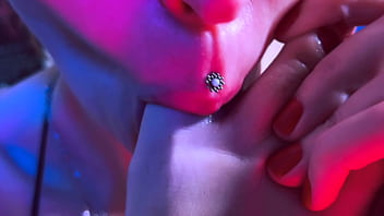 Can you be my foot sucker