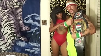 Intergender interracial mixed match Intergender interracial mixed match