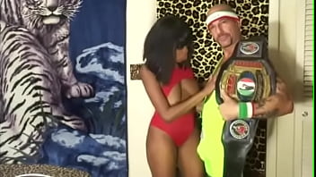 Intergender interracial mixed match Intergender interracial mixed match