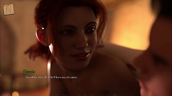 The price of power 229