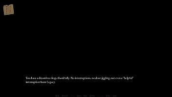 The price of power 229