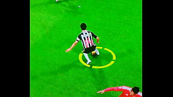 Novinho empurra tudo em brutamontes e ele fica todo aberto e fudido