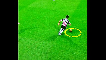 Novinho empurra tudo em brutamontes e ele fica todo aberto e fudido