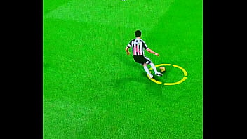 Novinho empurra tudo em brutamontes e ele fica todo aberto e fudido