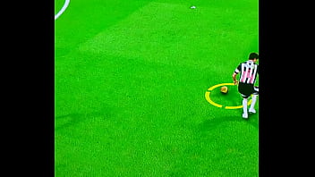 Novinho empurra tudo em brutamontes e ele fica todo aberto e fudido