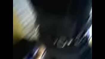 Espiando Bajo Faldas thumbnail