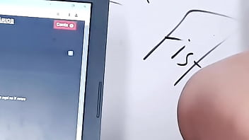 Meu Primeiro Video thumbnail