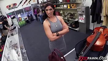 Another satisfied customer