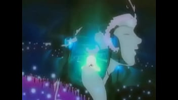 One More Time Official Vídeo thumbnail