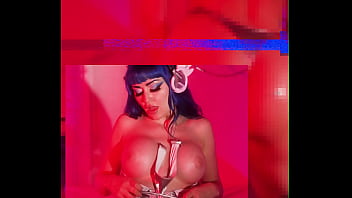 Anal Exploration Dungeon Anal Dildo Fuck thumbnail