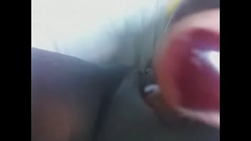 Vã­deo0006 1 thumbnail