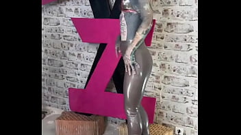 Why the best things in life are always so expensive if you see this video make sure to be a good supporter and hopp ove