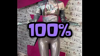 Why the best things in life are always so expensive if you see this video make sure to be a good supporter and hopp ove Why the best things in life are always so expensive if you see this video make sure to be a good supporter and hopp ove
