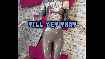 Why the best things in life are always so expensive if you see this video make sure to be a good supporter and hopp ove