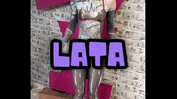 Why the best things in life are always so expensive if you see this video make sure to be a good supporter and hopp ove Why the best things in life are always so expensive if you see this video make sure to be a good supporter and hopp ove