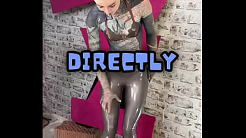 Why the best things in life are always so expensive if you see this video make sure to be a good supporter and hopp ove