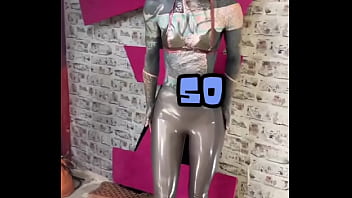 Why the best things in life are always so expensive if you see this video make sure to be a good supporter and hopp ove