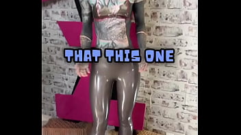 Why the best things in life are always so expensive if you see this video make sure to be a good supporter and hopp ove Why the best things in life are always so expensive if you see this video make sure to be a good supporter and hopp ove