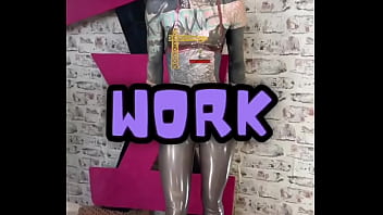 Why the best things in life are always so expensive if you see this video make sure to be a good supporter and hopp ove