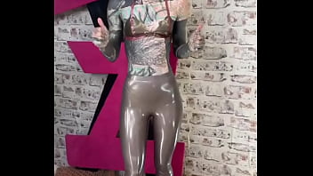 Why the best things in life are always so expensive if you see this video make sure to be a good supporter and hopp ove