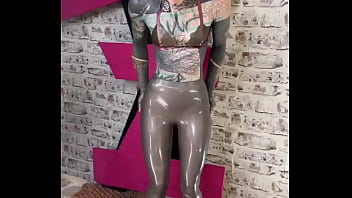 Why the best things in life are always so expensive if you see this video make sure to be a good supporter and hopp ove