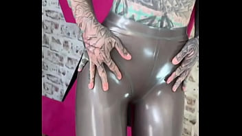 Why the best things in life are always so expensive if you see this video make sure to be a good supporter and hopp ove