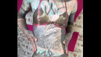Why the best things in life are always so expensive if you see this video make sure to be a good supporter and hopp ove Why the best things in life are always so expensive if you see this video make sure to be a good supporter and hopp ove