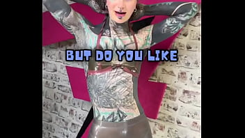 Why the best things in life are always so expensive if you see this video make sure to be a good supporter and hopp ove Why the best things in life are always so expensive if you see this video make sure to be a good supporter and hopp ove