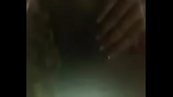 Vid 20160319 003721 001