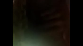 Vid 20160319 003721 001