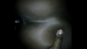 Throwing it back on my boyfriend