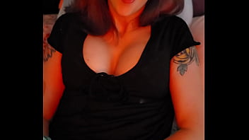 Missyroulette update #1 1000012545 mar 03 2025