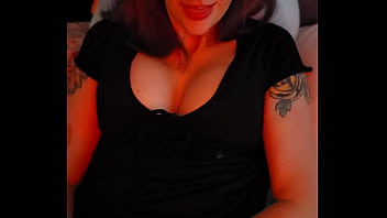 Missyroulette update #1 1000012545 mar 03 2025