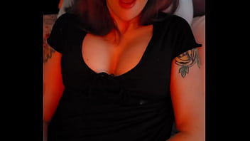 Missyroulette Update #1 1000012545 Mar 03 2025 thumbnail